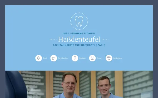 www.dr-hassdenteufel.de