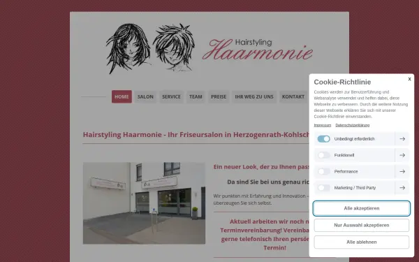 www.hairstyling-haarmonie.de