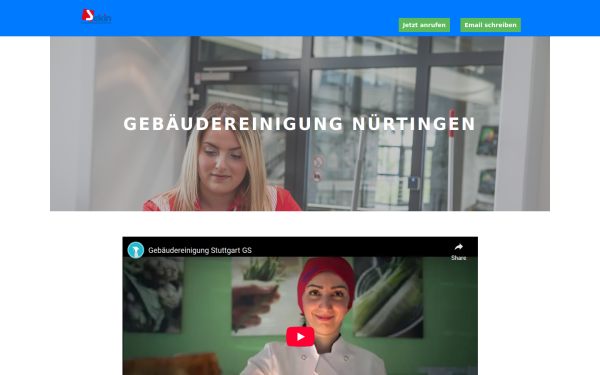 gebaeudereinigung-nuertingen.de