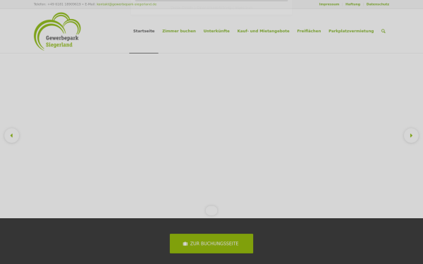www.gewerbepark-siegerland.de