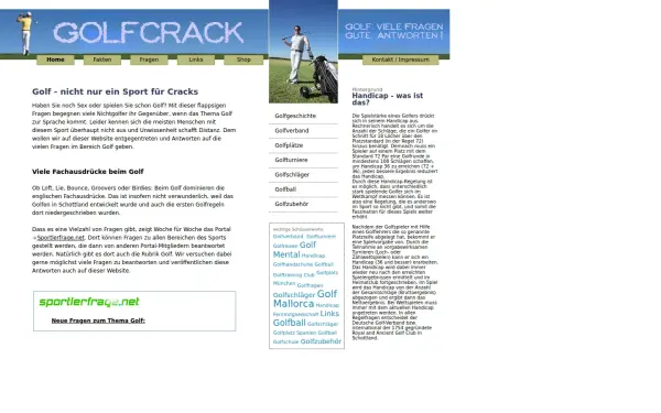 golf-crack.de