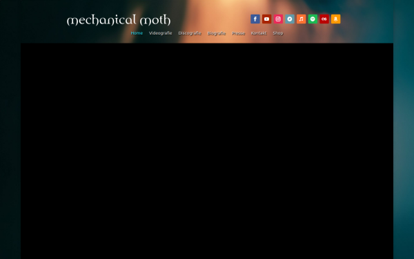 mechanicalmoth.de