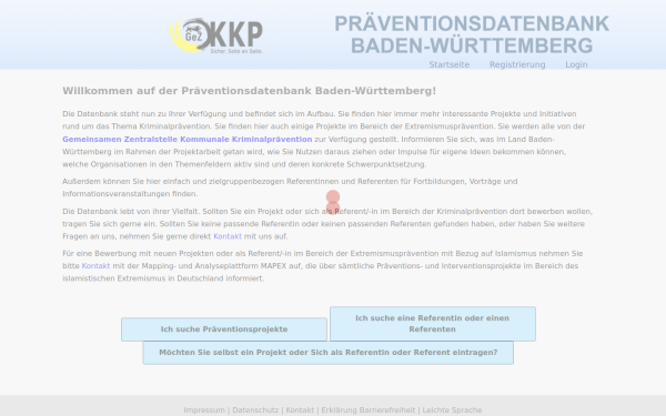 praeventionsdatenbank-bw.de