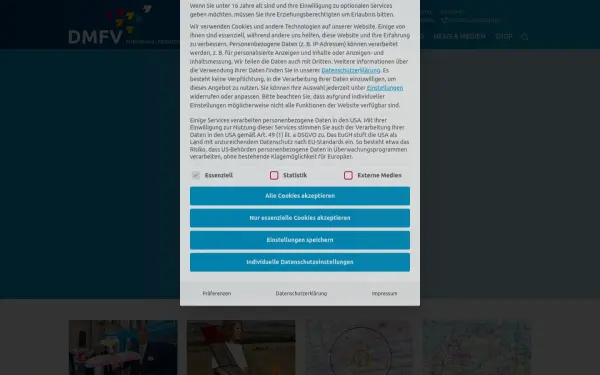 www.dmfv.aero