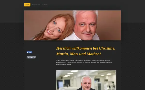 www.mc4c.de
