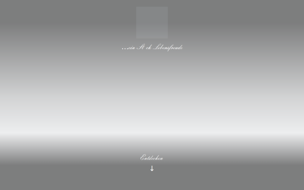gustus-feinkost.de