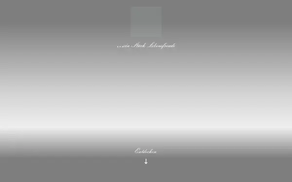 gustus-feinkost.de