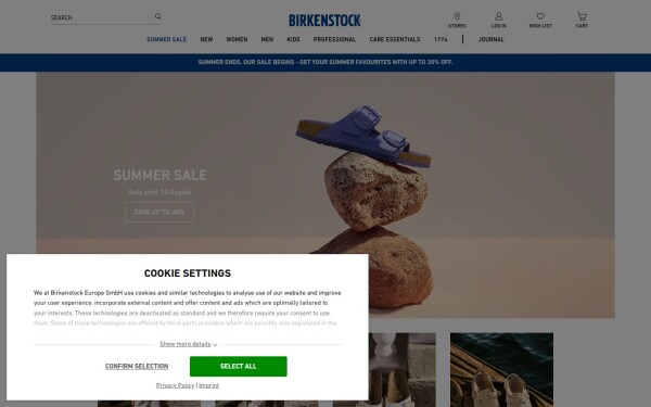 www.birkenstock.com
