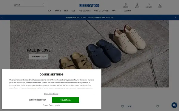 www.birkenstock.com