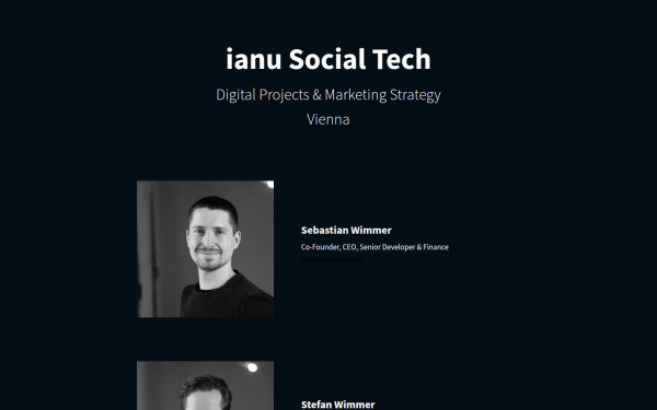 www.ianu.co