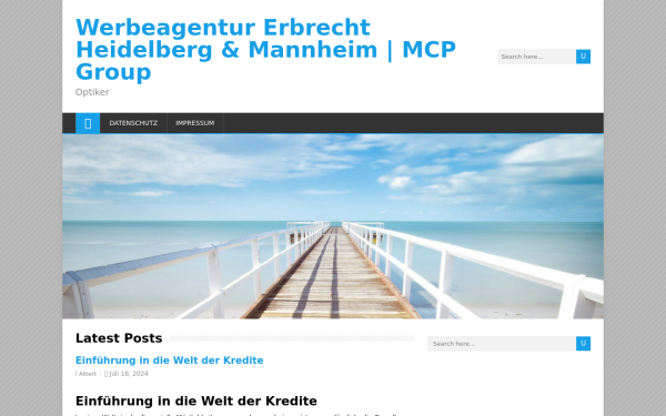 www.mcp-group.de