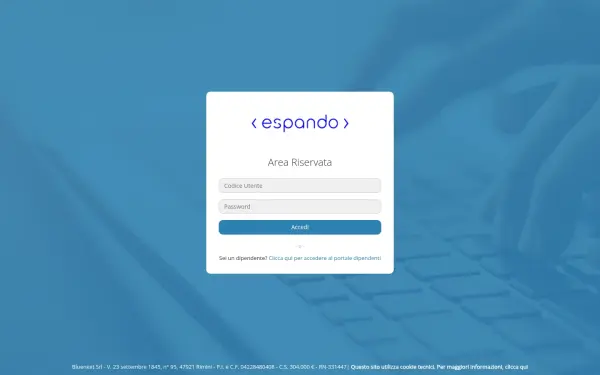 espandolavoro.it