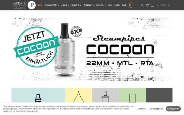 pipeline-store.de