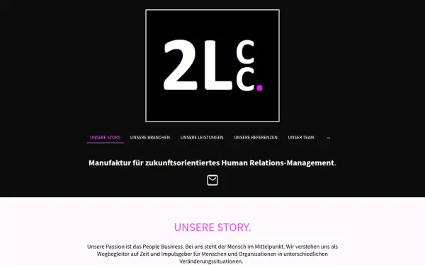 www.2lcc.de