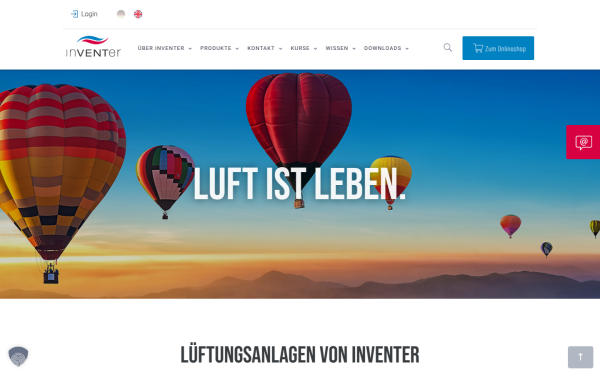 www.inventer.de