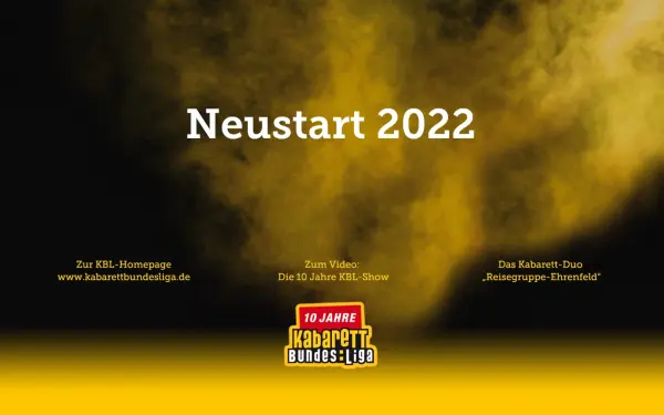 www.kabarettbundesliga.de