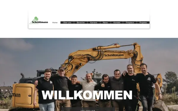 www.ludwig-scheidtmann.de