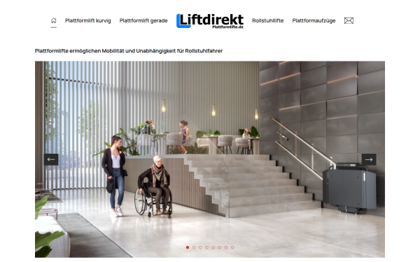 www.plattformlifte.de