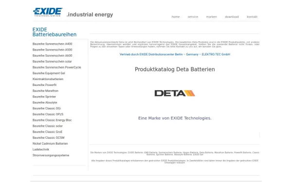 deta-batterie.de