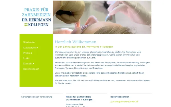 grass-herrmann.de