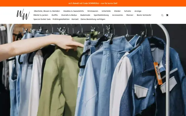 wwmode.de