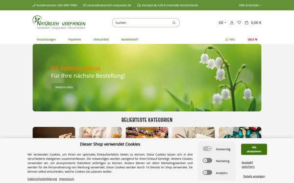 www.natuerlich-verpacken.de