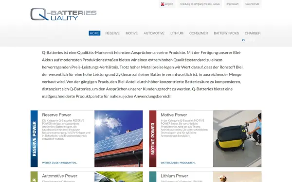q-batteries.de