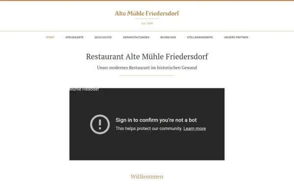 www.alte-muehle-friedersdorf.de