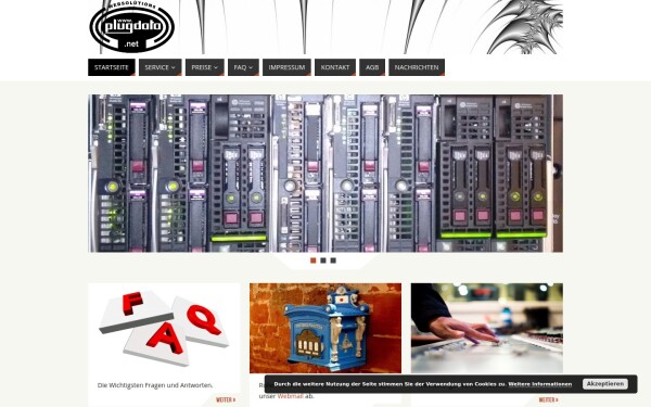 www.plugdata.net