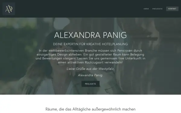 ap-plan.de