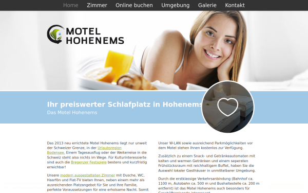 motel-hohenems.at