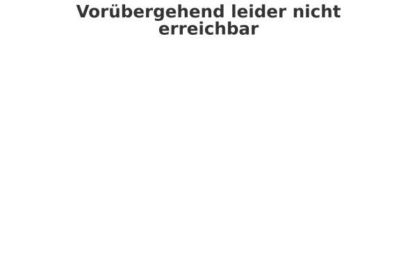 www.gruber-m.at