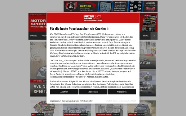 www.motorsport-xl.de