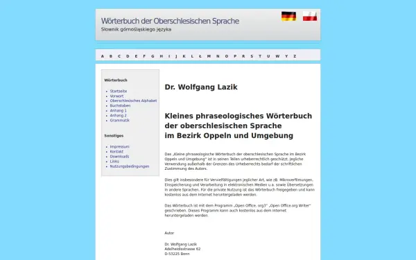dr-lazik.de