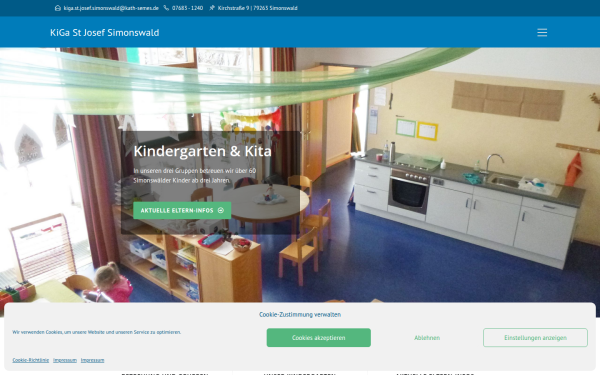 kindergarten-simonswald.de