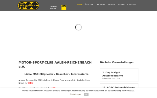 msc-aalen-reichenbach.de