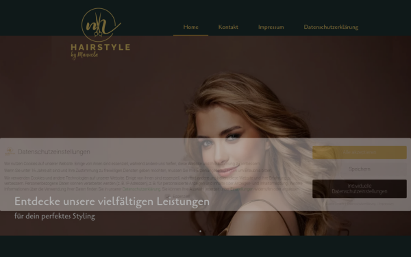 www.hairstyle-by-manuela.at