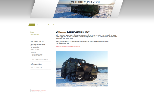 www.militaer-nfz.com