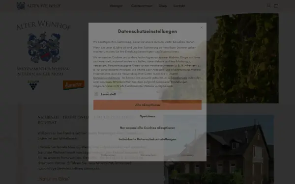 alter-weinhof.de