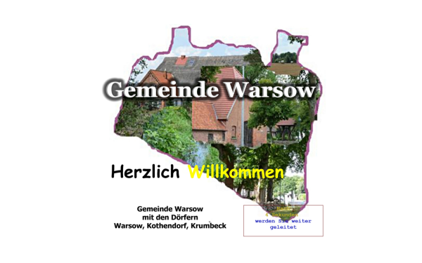 gemeinde-warsow.de