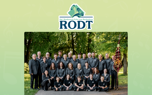 mv-rodt.be