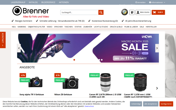 www.fotobrenner.de