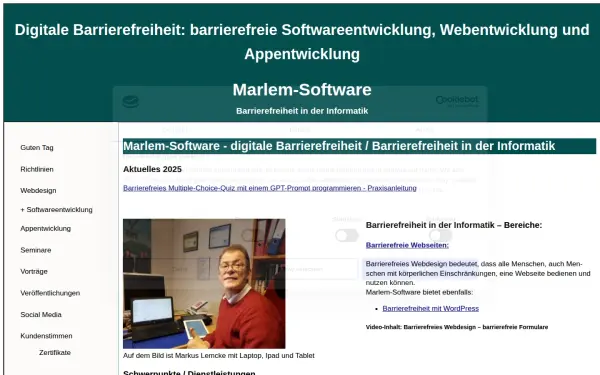 www.marlem-software.de