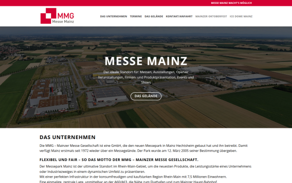 www.messe-mainz.com