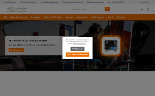 www.meta-m.de