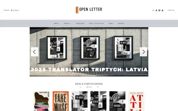 www.openletterbooks.org