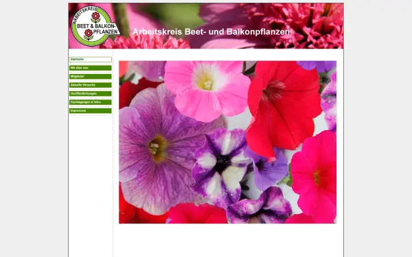 arbeitskreisbeetundbalkonpflanzen.de
