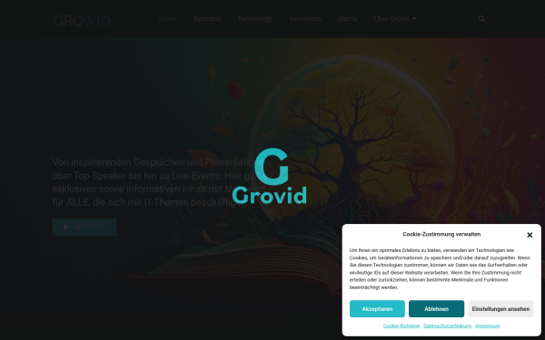 grovid.de
