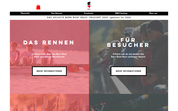 www.bernboatrace.ch