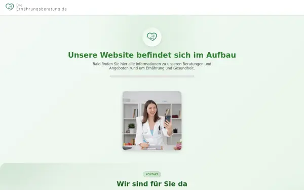 www.dieberatung.de
